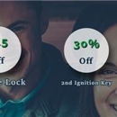 Kent Locksmiths WA - Locks & Locksmiths