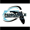 Panhandle Pressure Washing gallery