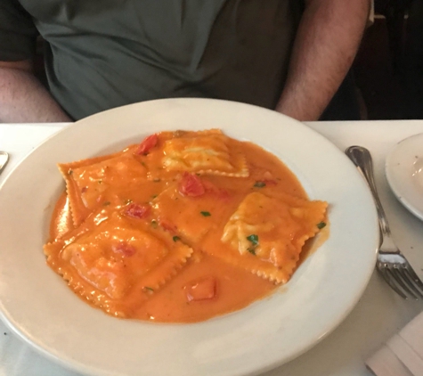 La Viola - Philadelphia, PA