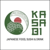 Kasabi Hazelwood Hibachi, Sushi, and Ramen gallery