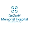 DeGraff Medical Park gallery