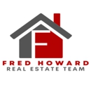 Fred Howard Real Estate Team - Real Estate Agents