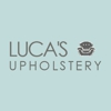 Luca's Upholstery gallery