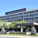 Norton Healthcare Pavilion-Downtown - Physicians & Surgeons