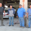 G&P Auto Electric & Towing - Auto Repair & Service