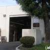 Antelope Valley Dental Society gallery