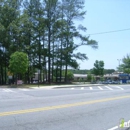 Pebblebrook High School - Schools