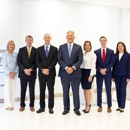 Resin Hammitt Private Wealth Group - Financial Planners