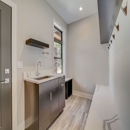 Burback Builders - Altering & Remodeling Contractors