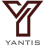 Yantis Company