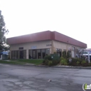Alpha Com Systems, Inc. - Electricians