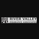 River Valley Insurance - Business & Commercial Insurance