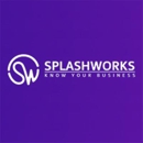 Splashworks - Computer Software Publishers & Developers