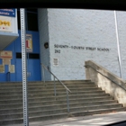 Seventy-Fourth Street Elementary