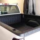 Rhino Linings Modesto - Truck Accessories