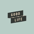 The Good Life Cafe - American Restaurants