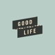 The Good Life Cafe