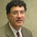 Dr. Gary L Feinberg, MD - Physicians & Surgeons