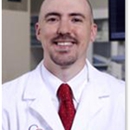 David C Corteville, MD - Physicians & Surgeons
