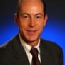 Wolock, Bruce S, MD - Physicians & Surgeons