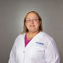 Tina M. Boudreaux, AP