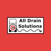 All Drain Solutions gallery