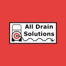 All Drain Solutions - Plumbers