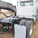Action Equipment Company - Trailer Equipment & Parts