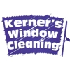 Kerner's Window Cleaning gallery