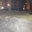 Aspen Glen - Apartments