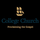 College Church
