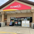 Pilot Flying J Travel Center - Truck Stops