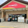 Pilot Flying J Travel Center