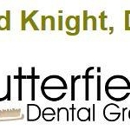 Butterfield Dental Group - Dental Hygienists