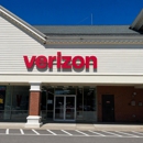 Verizon - Consumer Electronics