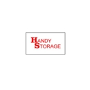 Handy Storage 16 - Storage Household & Commercial
