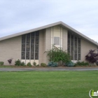 Congregation B'nai Torah