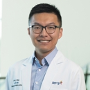 Joe Yue Shi, MD - Physicians & Surgeons, Gynecology
