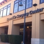 Roseville Surgery Center