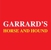 Garrard's Horse and Hound - Saddlers &/or Riding Outfitters