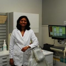 Family Dentistry of Royal Oak - Dentists