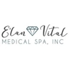 E'lan Vital Medical Spa gallery