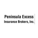 PenEx Insurance - Insurance