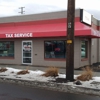 Superfast Tax Services gallery