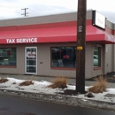 Superfast Tax Service