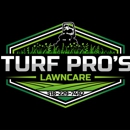 Turf Pros Lawn Care LLC - Landscaping & Lawn Services
