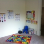 Bright Beginnings Childcare Home