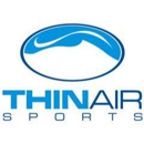 Thin Air Sports - Sportswear