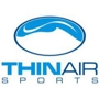 Thin Air Sports