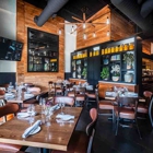 Burtons Grill & Bar
